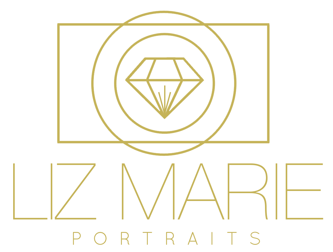 Liz Marie Portraits| Woodbridge Portrait & Headshots Photographers