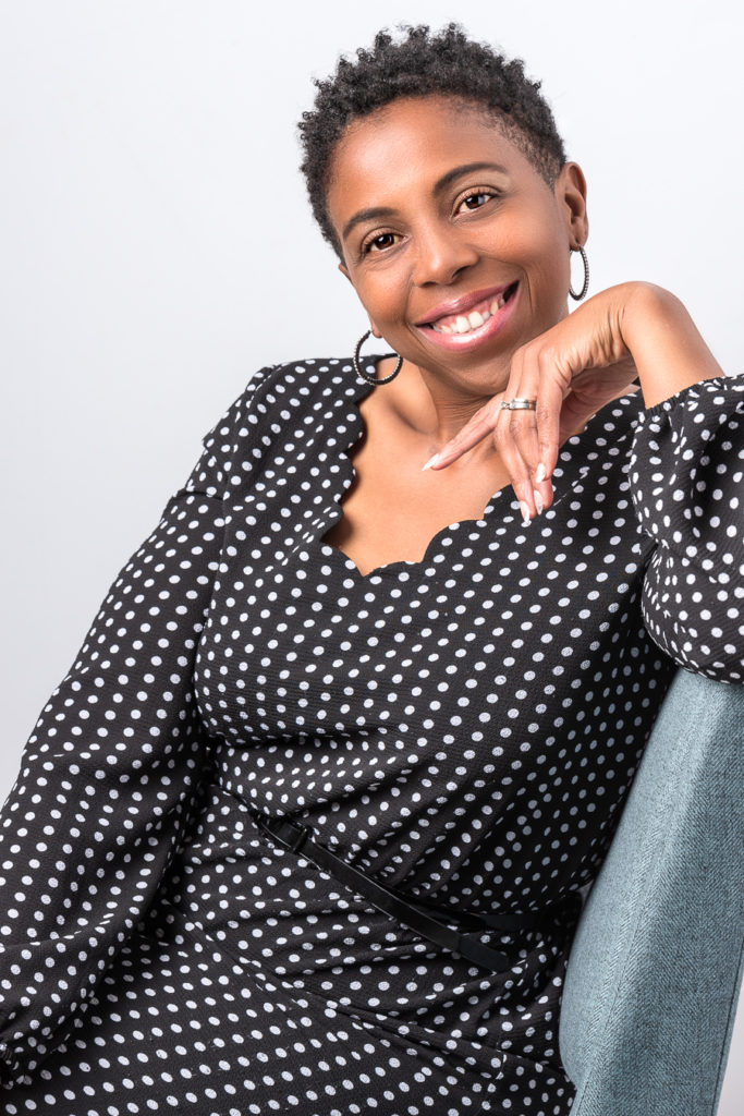 woodbridge-va-coach-headshots-1