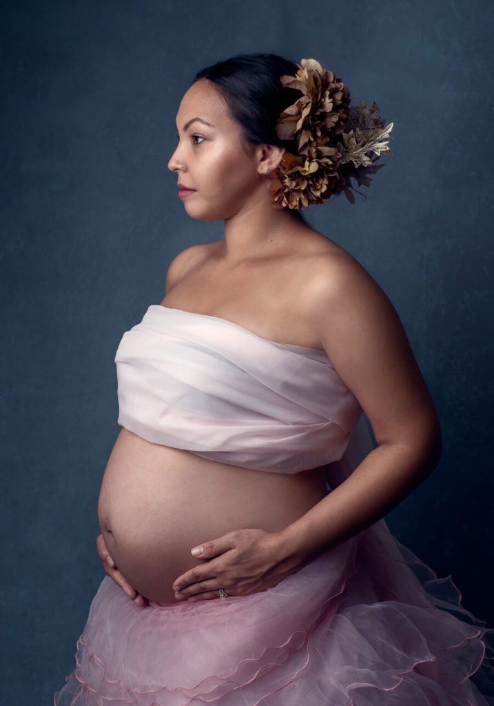 woodbridge-va-photographer-liz-marie-portraits-maternity