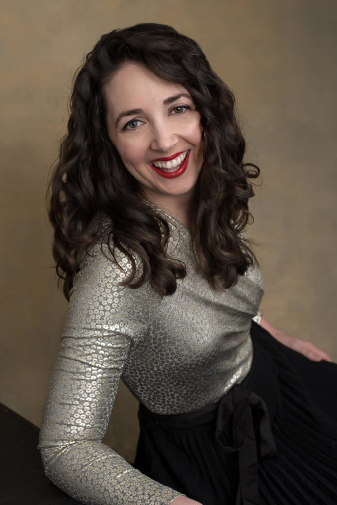 woodbridge-va-photographer-liz-marie-portraits-women-glamour