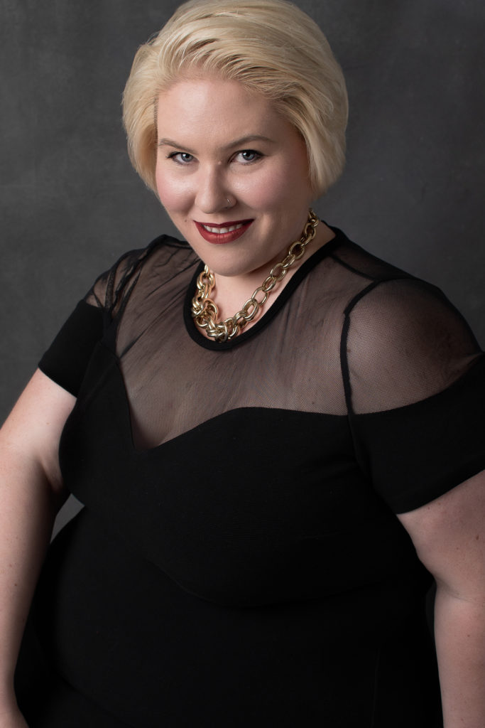 woodbridge-va-photographer-make-up-artist-pictures-9