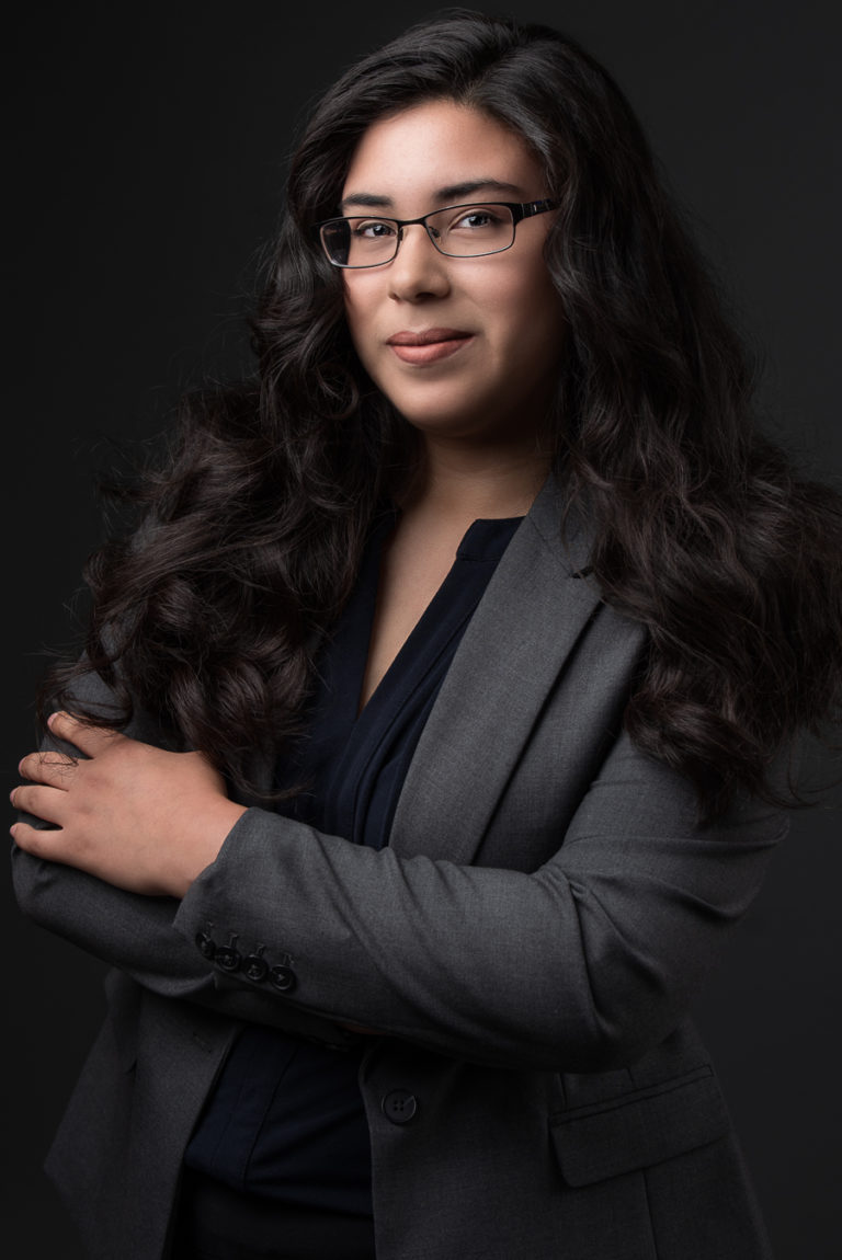 realtor women in suit picture
